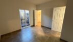 4344 Montalvo st - San Diego - California - 2 bed, 2 bath rental property