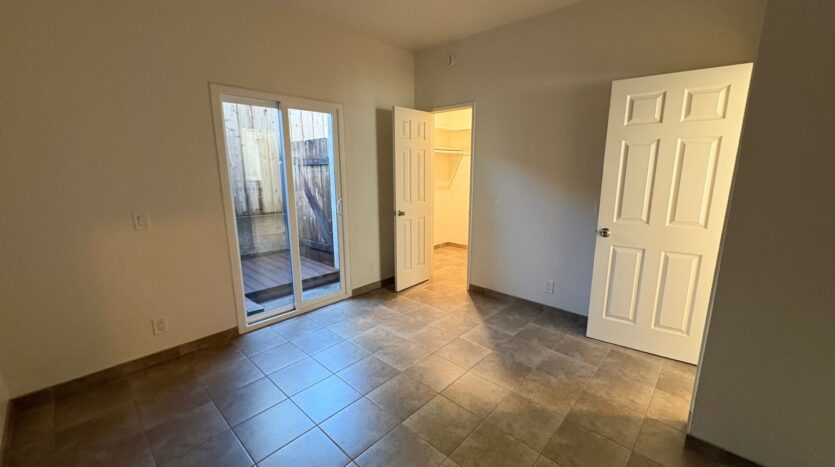 4344 Montalvo st - San Diego - California - 2 bed, 2 bath rental property