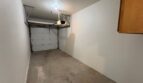 4344 Montalvo st - San Diego - California - 2 bed, 2 bath rental property