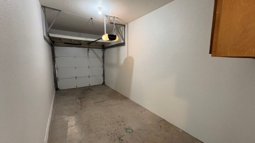 4344 Montalvo st - San Diego - California - 2 bed, 2 bath rental property