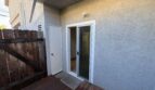 4344 Montalvo st - San Diego - California - 2 bed, 2 bath rental property