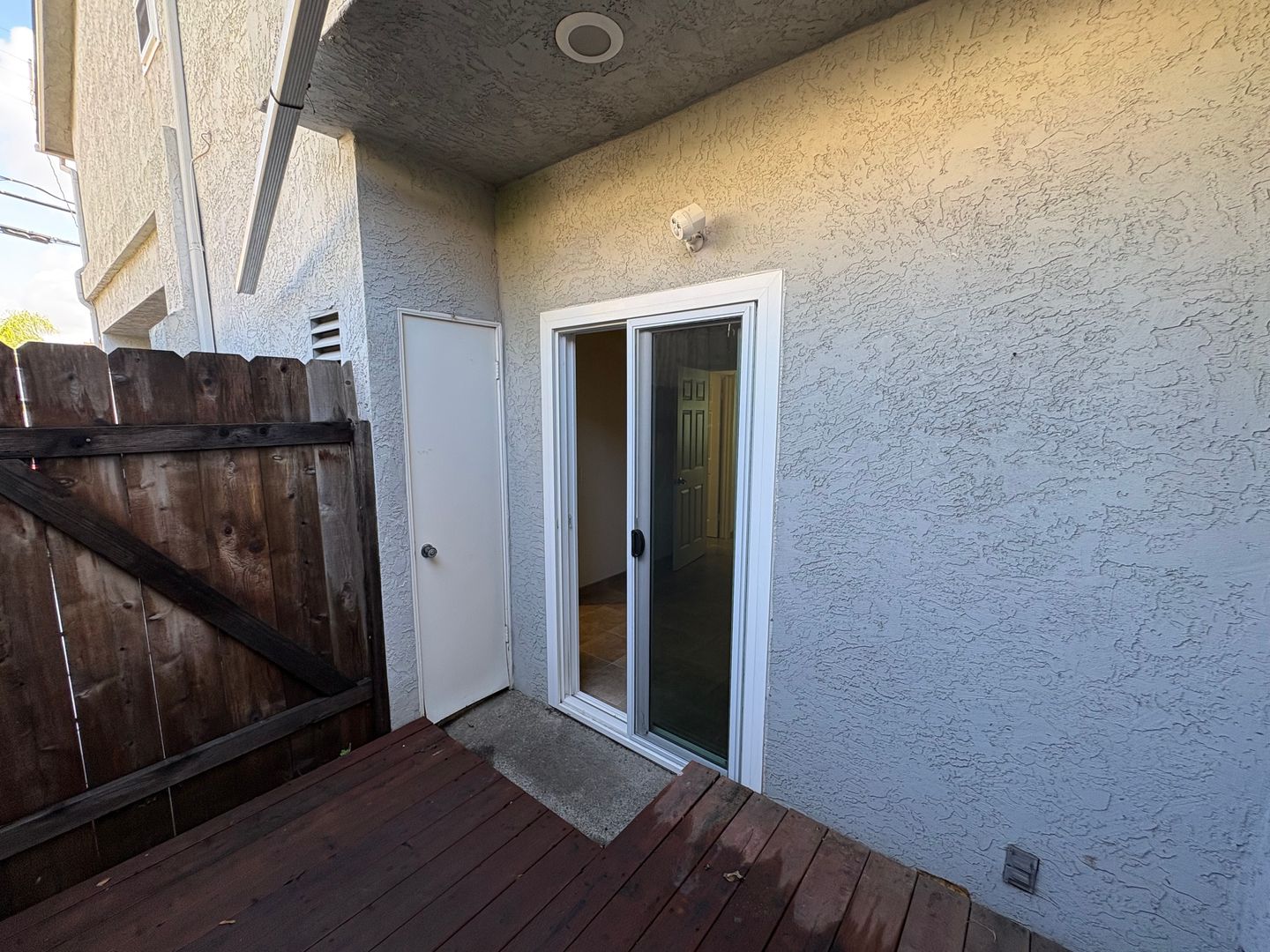 4344 Montalvo st - San Diego - California - 2 bed, 2 bath rental property