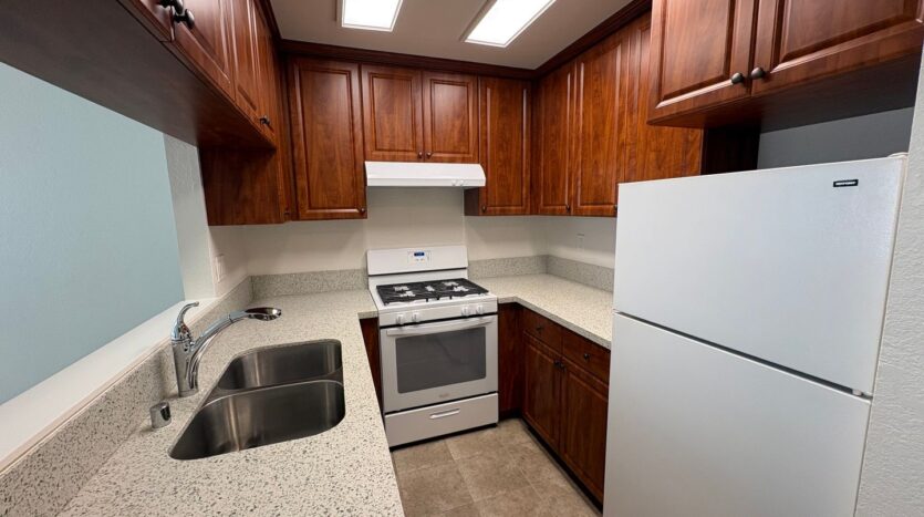 4344 Montalvo st - San Diego - California - 2 bed, 2 bath rental property