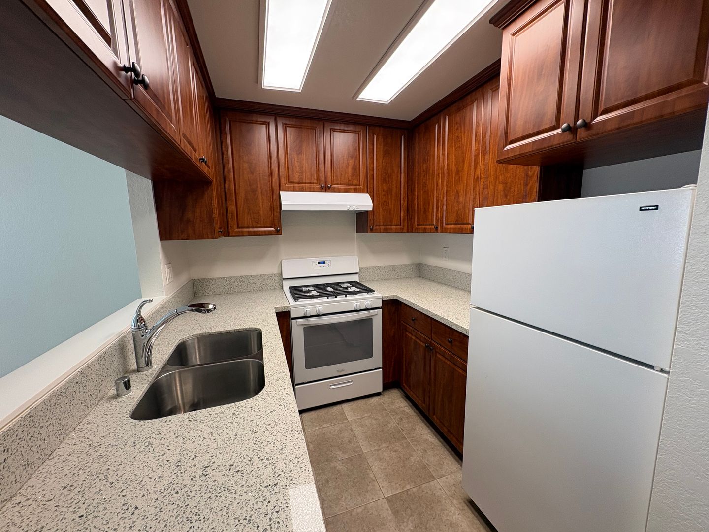 4344 Montalvo st - San Diego - California - 2 bed, 2 bath rental property