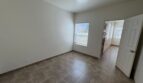 4344 Montalvo st - San Diego - California - 2 bed, 2 bath rental property