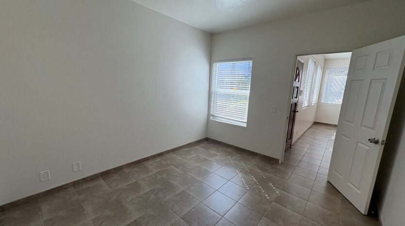 4344 Montalvo st - San Diego - California - 2 bed, 2 bath rental property