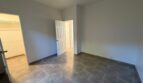 4344 Montalvo st - San Diego - California - 2 bed, 2 bath rental property