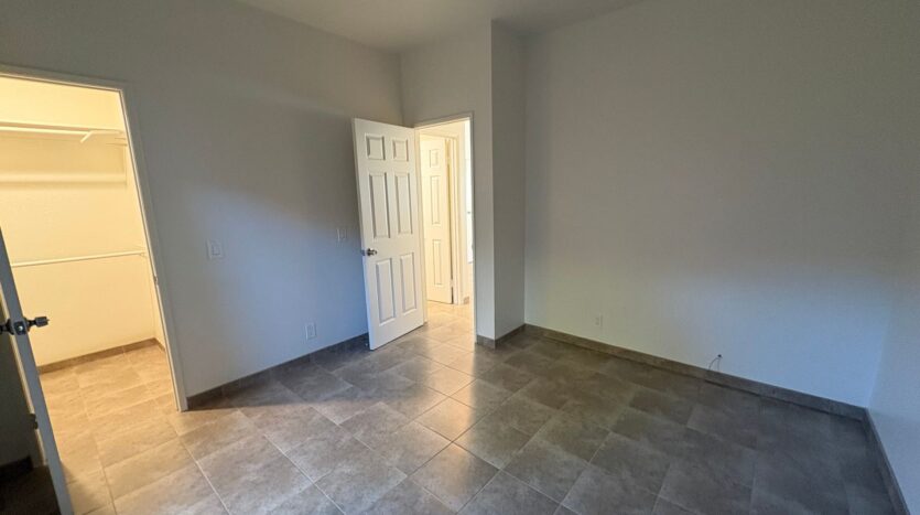 4344 Montalvo st - San Diego - California - 2 bed, 2 bath rental property