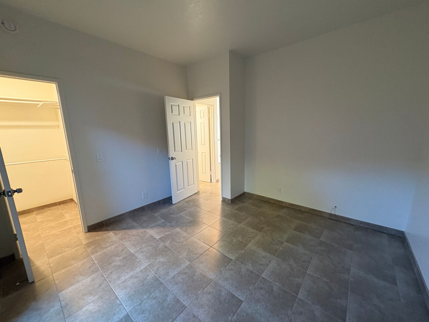 4344 Montalvo st - San Diego - California - 2 bed, 2 bath rental property
