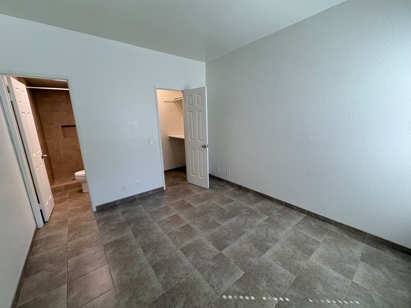 4344 Montalvo st - San Diego - California - 2 bed, 2 bath rental property