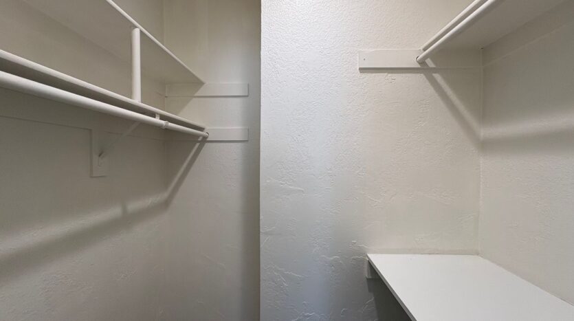 4344 Montalvo st - San Diego - California - 2 bed, 2 bath rental property