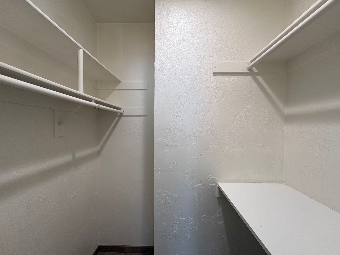 4344 Montalvo st - San Diego - California - 2 bed, 2 bath rental property