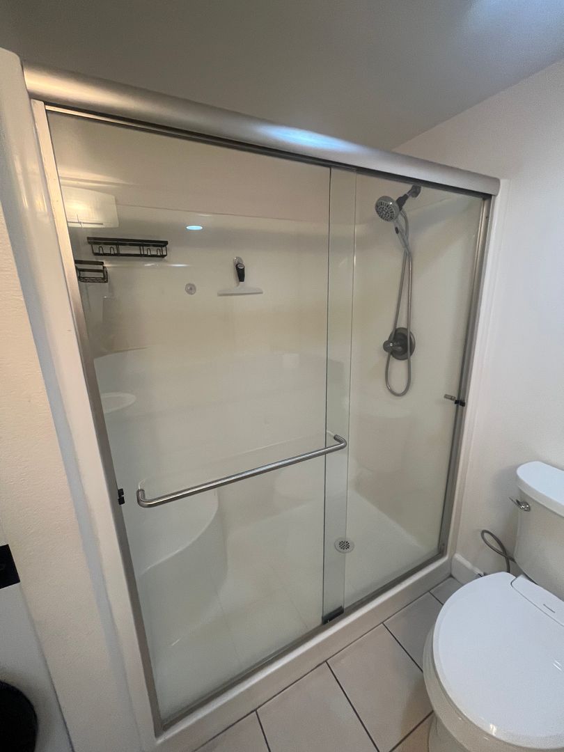 450 N. Arlington Ave Unit 303 - Reno - Nevada - 1 bed, 1 bath rental property