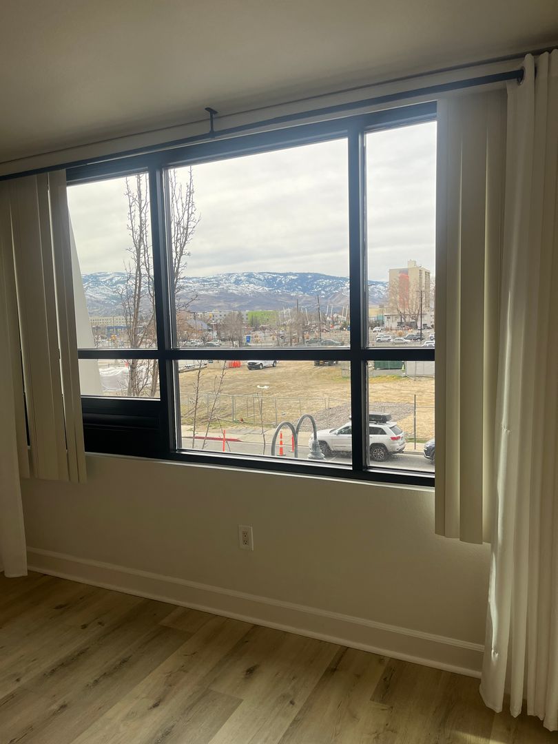 450 N. Arlington Ave Unit 303 - Reno - Nevada - 1 bed, 1 bath rental property