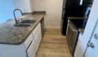 450 N. Arlington Ave Unit 303 - Reno - Nevada - 1 bed, 1 bath rental property