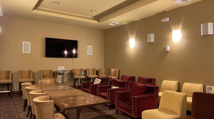 450 N. Arlington Ave Unit 303 - Reno - Nevada - 1 bed, 1 bath rental property