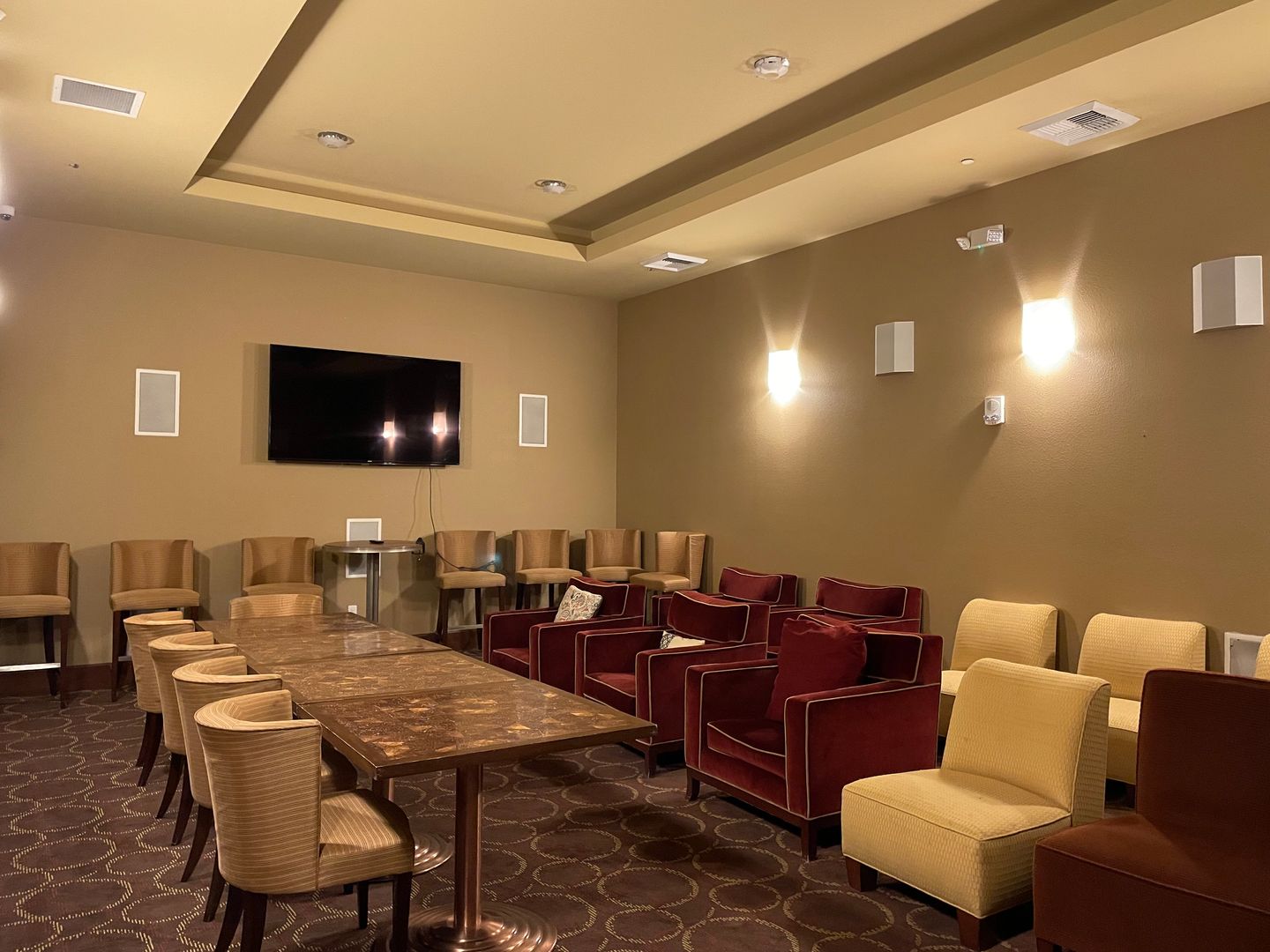 450 N. Arlington Ave Unit 303 - Reno - Nevada - 1 bed, 1 bath rental property