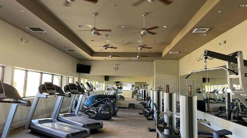 450 N. Arlington Ave Unit 303 - Reno - Nevada - 1 bed, 1 bath rental property