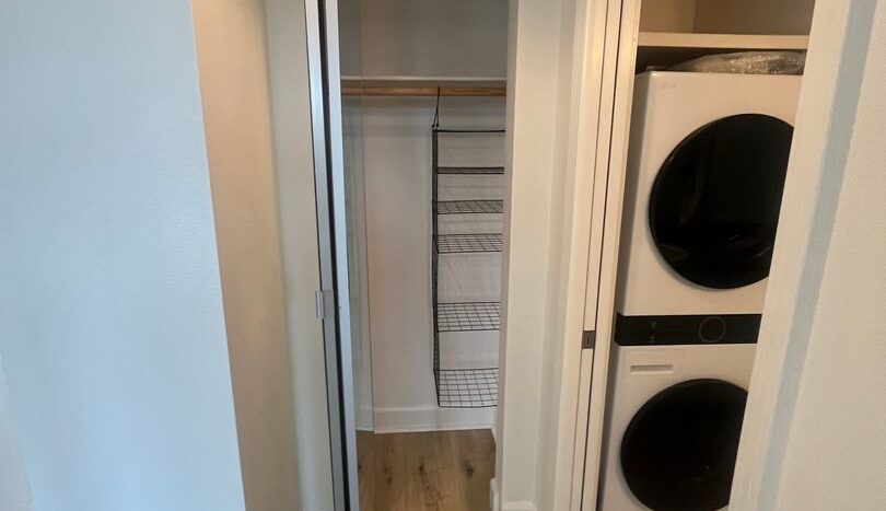 450 N. Arlington Ave Unit 303 - Reno - Nevada - 1 bed, 1 bath rental property