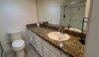 450 N. Arlington Ave Unit 303 - Reno - Nevada - 1 bed, 1 bath rental property