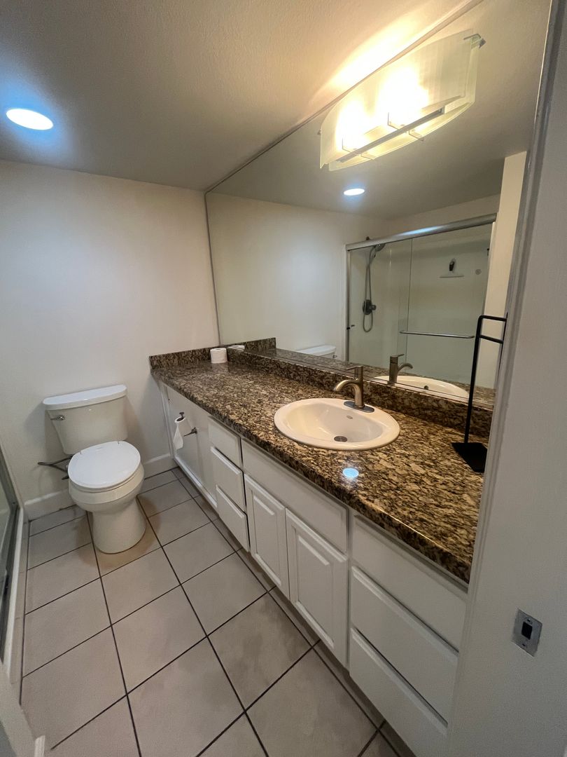 450 N. Arlington Ave Unit 303 - Reno - Nevada - 1 bed, 1 bath rental property