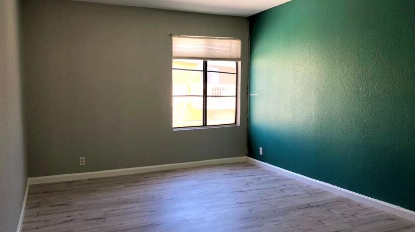4545 Arizona Street Unit #212 - San Diego - California - 2 bed, 2 bath rental property