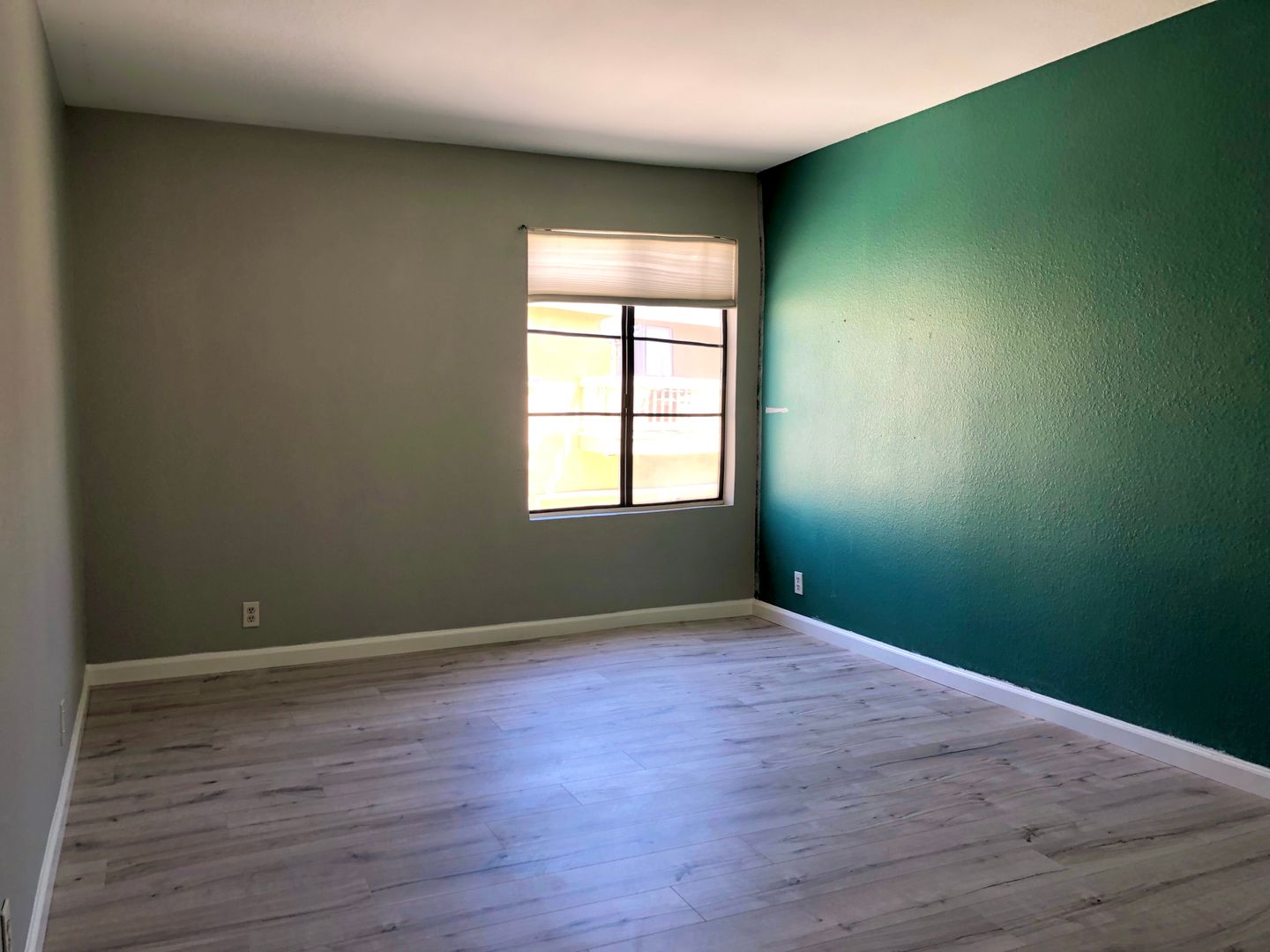 4545 Arizona Street Unit #212 - San Diego - California - 2 bed, 2 bath rental property