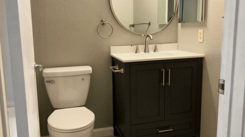 4545 Arizona Street Unit #212 - San Diego - California - 2 bed, 2 bath rental property