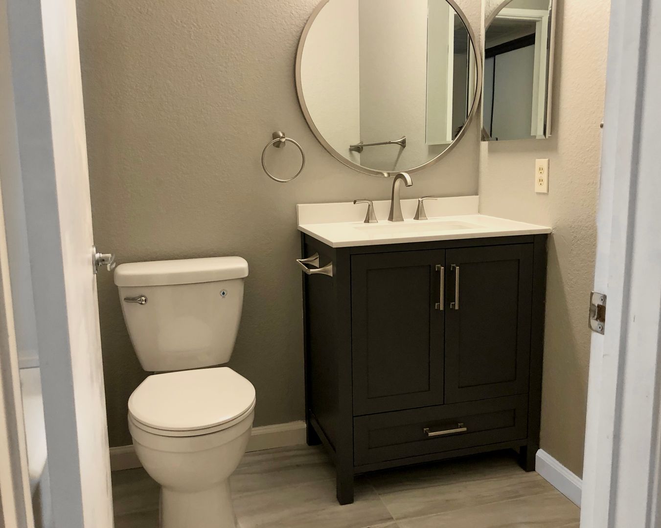 4545 Arizona Street Unit #212 - San Diego - California - 2 bed, 2 bath rental property