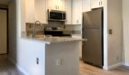 4545 Arizona Street Unit #212 - San Diego - California - 2 bed, 2 bath rental property