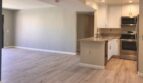 4545 Arizona Street Unit #212 - San Diego - California - 2 bed, 2 bath rental property