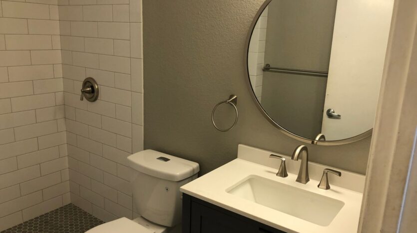 4545 Arizona Street Unit #212 - San Diego - California - 2 bed, 2 bath rental property