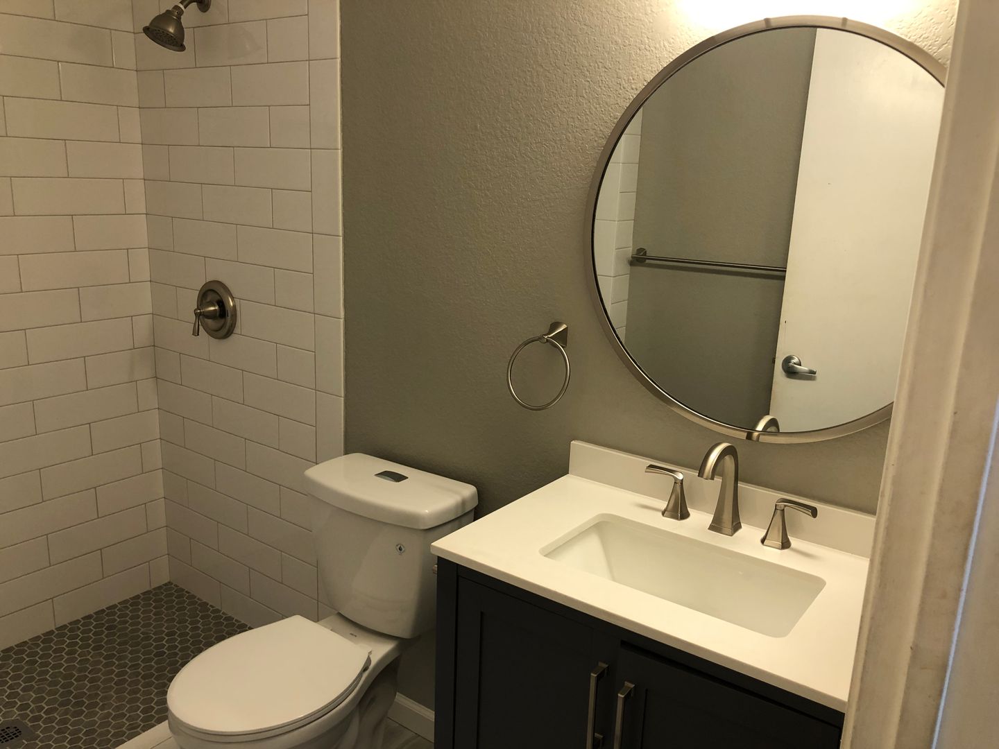 4545 Arizona Street Unit #212 - San Diego - California - 2 bed, 2 bath rental property