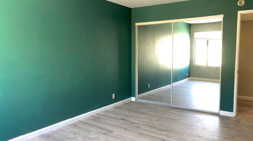 4545 Arizona Street Unit #212 - San Diego - California - 2 bed, 2 bath rental property
