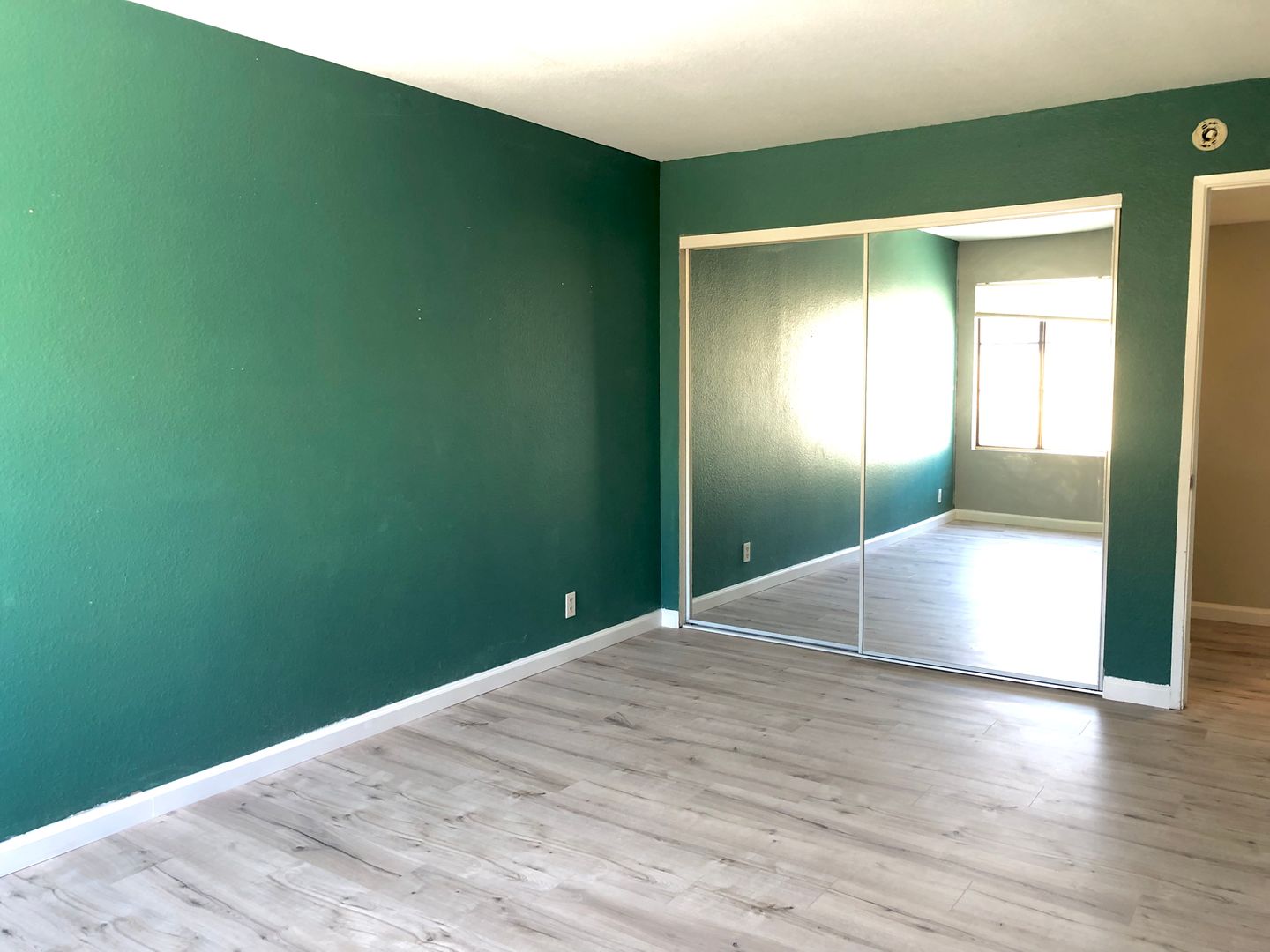 4545 Arizona Street Unit #212 - San Diego - California - 2 bed, 2 bath rental property