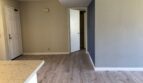 4545 Arizona Street Unit #212 - San Diego - California - 2 bed, 2 bath rental property