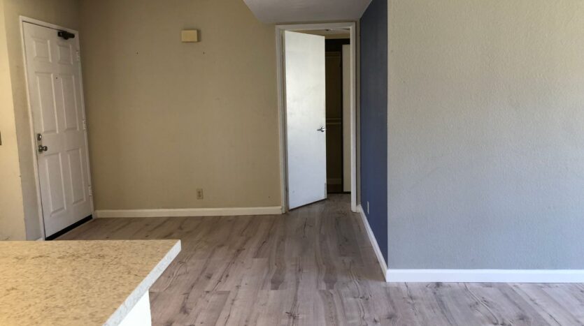 4545 Arizona Street Unit #212 - San Diego - California - 2 bed, 2 bath rental property