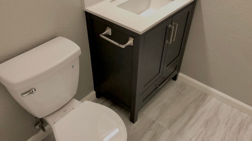 4545 Arizona Street Unit #212 - San Diego - California - 2 bed, 2 bath rental property