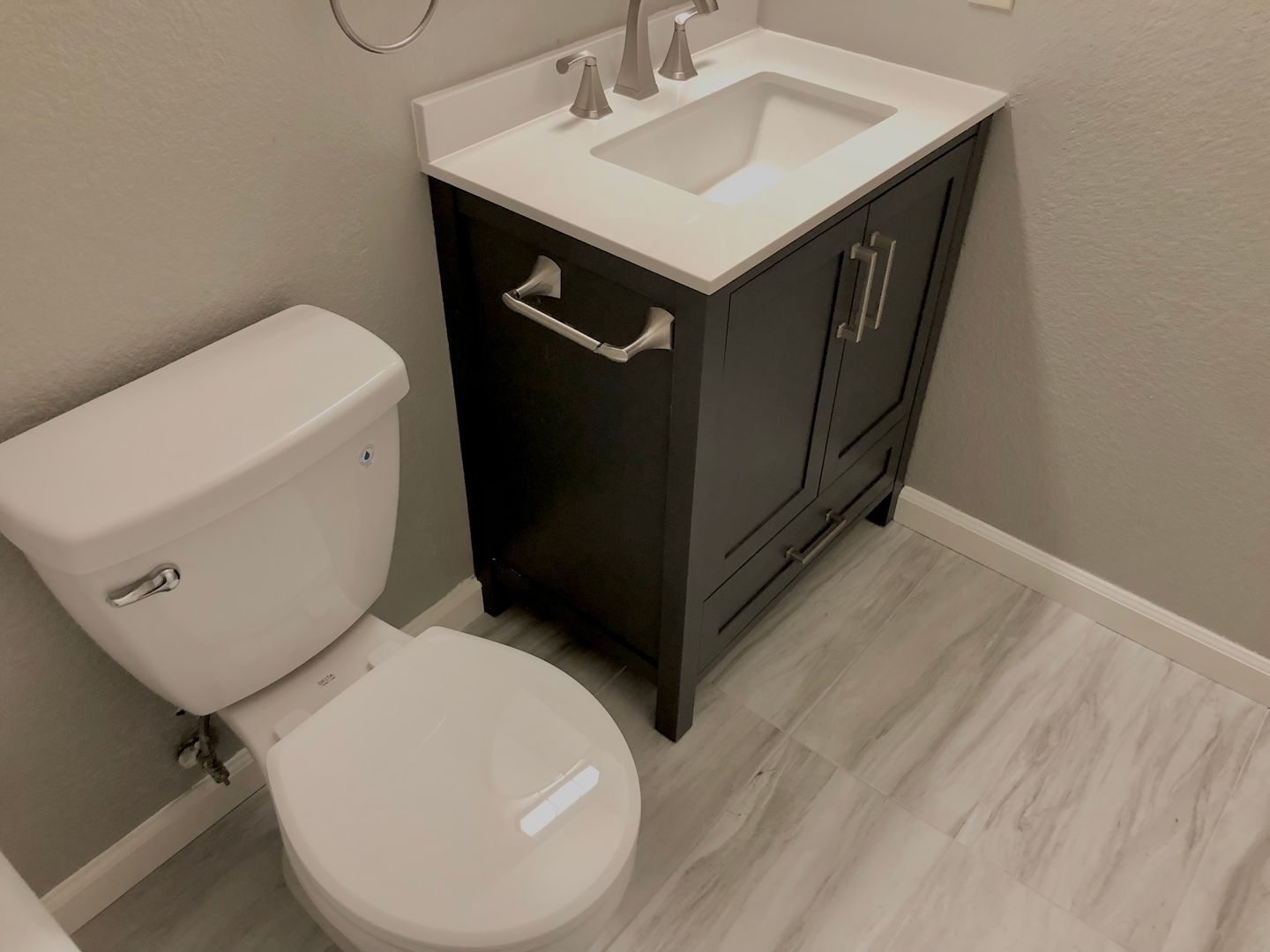 4545 Arizona Street Unit #212 - San Diego - California - 2 bed, 2 bath rental property