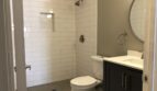 4545 Arizona Street Unit #212 - San Diego - California - 2 bed, 2 bath rental property