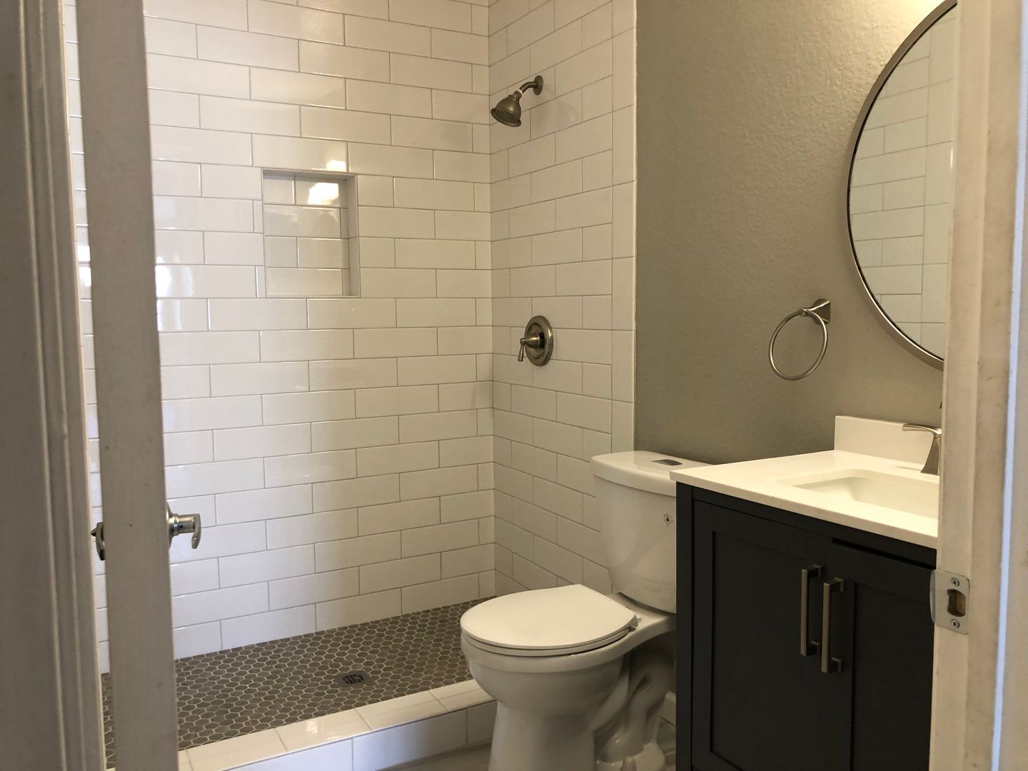 4545 Arizona Street Unit #212 - San Diego - California - 2 bed, 2 bath rental property