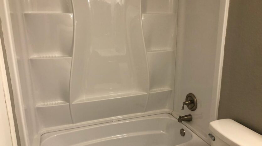 4545 Arizona Street Unit #212 - San Diego - California - 2 bed, 2 bath rental property