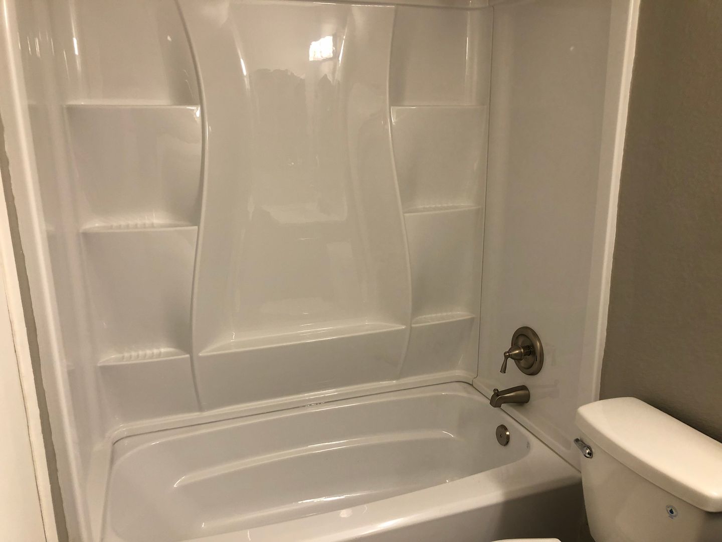 4545 Arizona Street Unit #212 - San Diego - California - 2 bed, 2 bath rental property