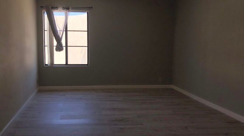 4545 Arizona Street Unit #212 - San Diego - California - 2 bed, 2 bath rental property