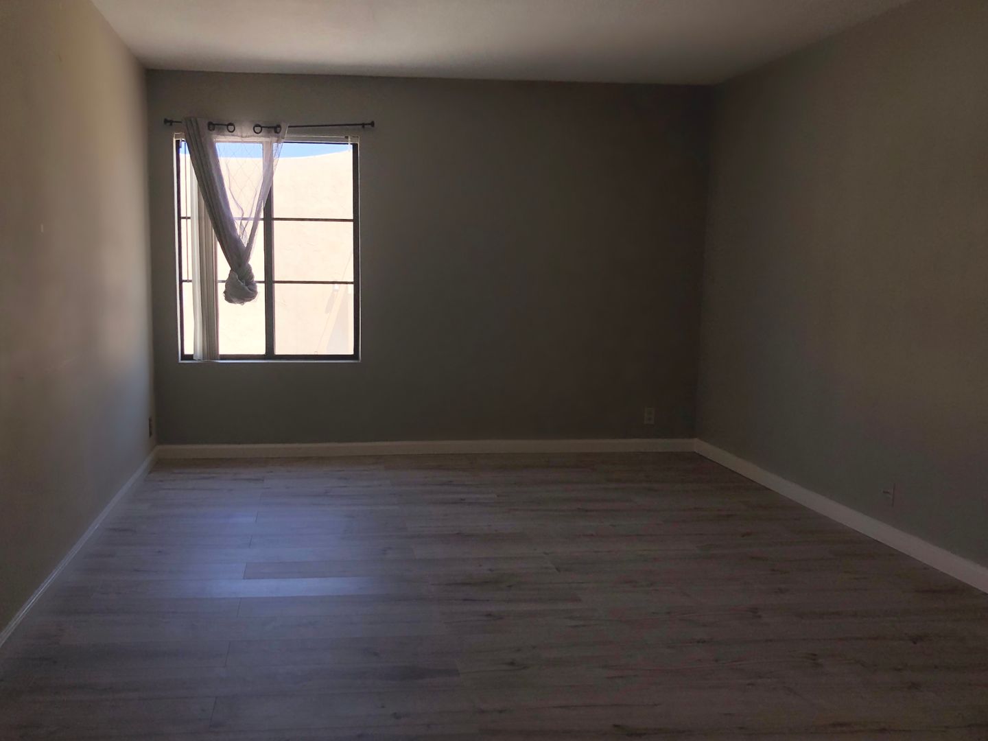 4545 Arizona Street Unit #212 - San Diego - California - 2 bed, 2 bath rental property