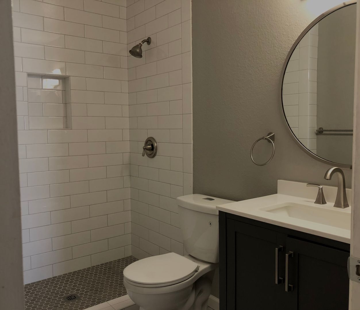 4545 Arizona Street Unit #212 - San Diego - California - 2 bed, 2 bath rental property