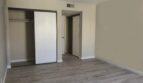4545 Arizona Street Unit #212 - San Diego - California - 2 bed, 2 bath rental property