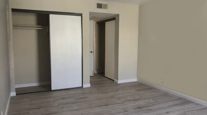 4545 Arizona Street Unit #212 - San Diego - California - 2 bed, 2 bath rental property