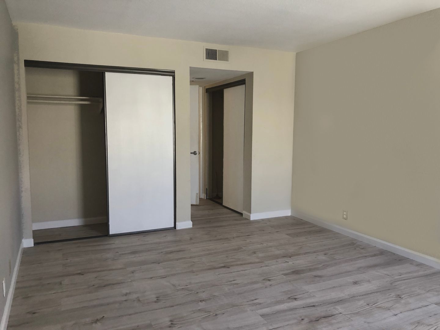 4545 Arizona Street Unit #212 - San Diego - California - 2 bed, 2 bath rental property