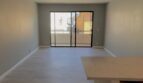 4545 Arizona Street Unit #212 - San Diego - California - 2 bed, 2 bath rental property